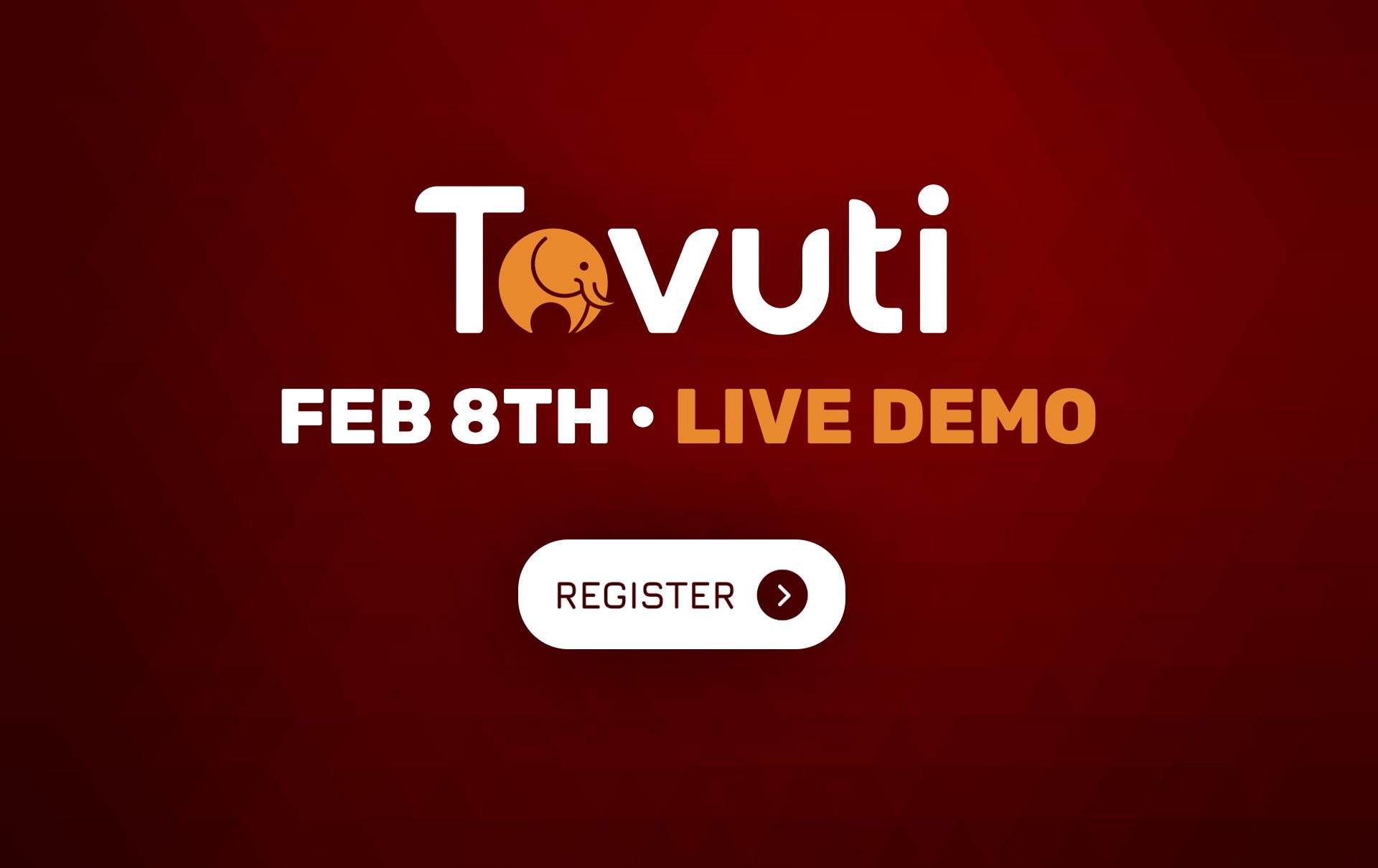 Live Demo: Small and Mid-Sized Businesses