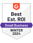 Assessment_BestEstimatedROI_Small-Business_Roi