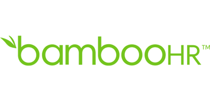 bamboo-slider
