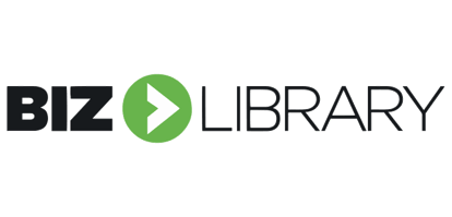 biz-library-slider