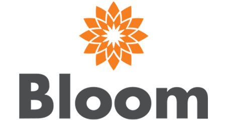 Bloom-Insurance2