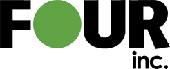 four-inc-logo