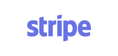 stripe-slider