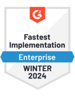 TrainingManagementSystems_FastestImplementation_Enterprise_GoLiveTime-1