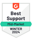 VirtualClassroom_BestSupport_Mid-Market_QualityOfSupport-1